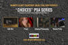 Choices PSA Series DVD Menu