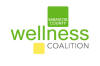 Sarasota County Wellness Coalition logo