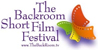 The Backroom Short Film Festival