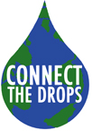 Connect the Drops