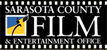 Sarasota County Film & Entertainment Office