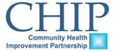 CHIP (Community Health Improvement Partnership)
