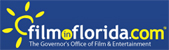 Film In Florida