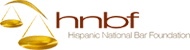 HNBF logo