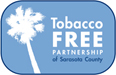 Tobacco-Free Partnership of Sarasota County